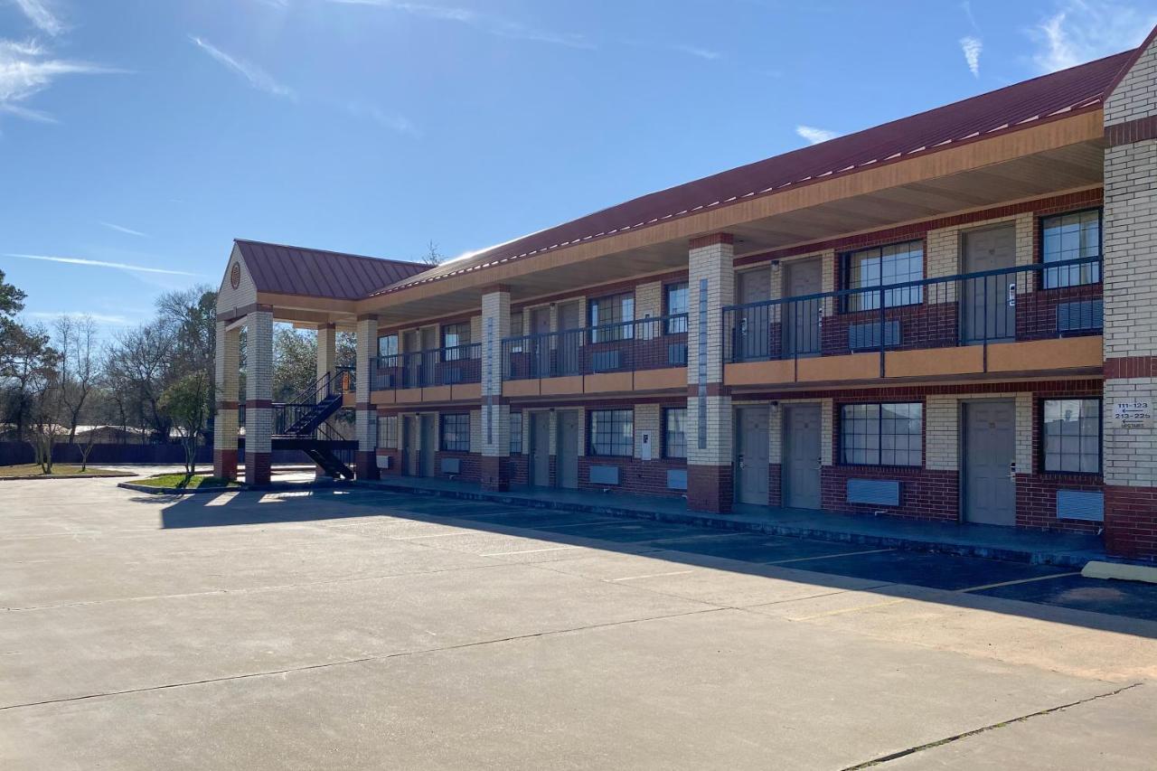 Quality Inn & Suites New Boston Exterior photo